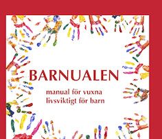 Barnualen