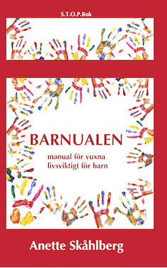 Barnualen