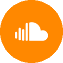 Anette's Podd på Souncloud