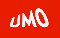 UMO