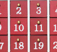 kalender