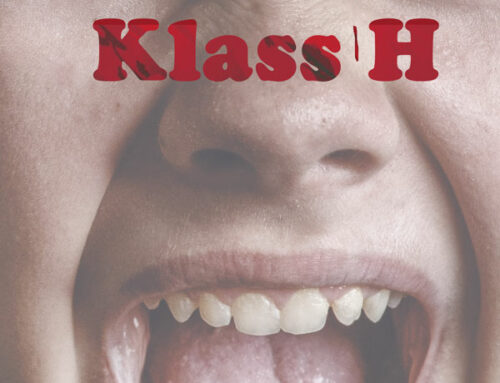 Klass H